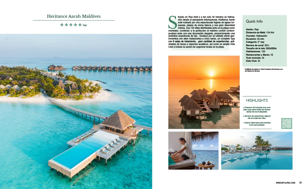 Catálogo Maldivas Luxury Resorts 2024/25 195.7.4.97