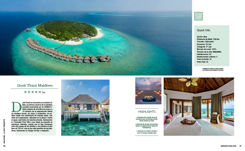 Catalogo Arenatours Es Web - 195.7.4.97 -