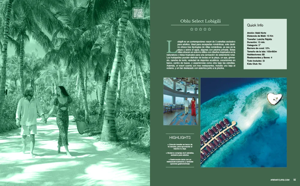 Catalogo Arenatours Es Web - 195.7.4.97 -