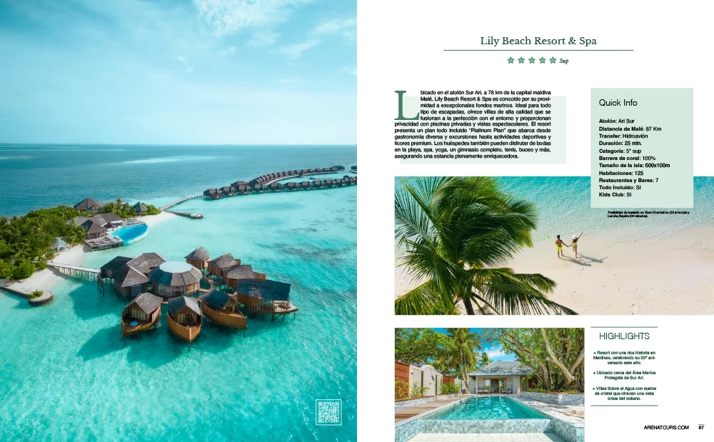 Catalogo Arenatours Es Web - 195.7.4.97 -