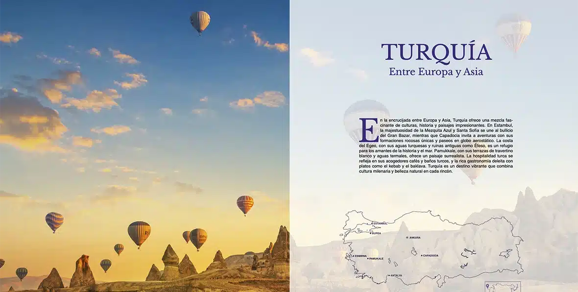 Catalogo Arenatours Exotic Destinations Es Web Mr Copia - 195.7.4.97 -