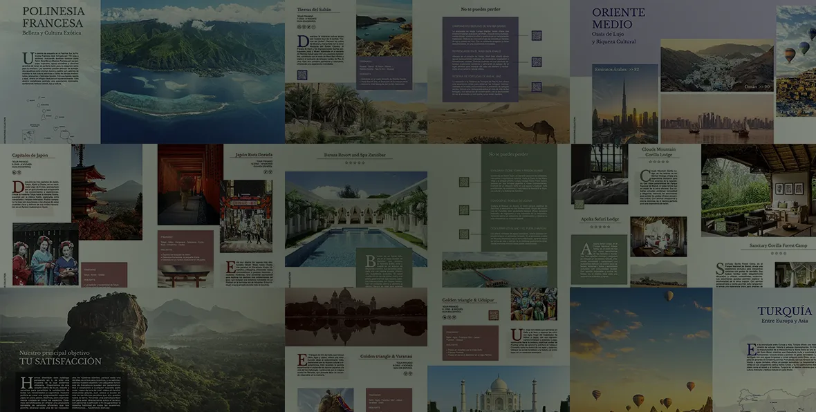 Header Catalogo Exotic Travel - 195.7.4.97 -