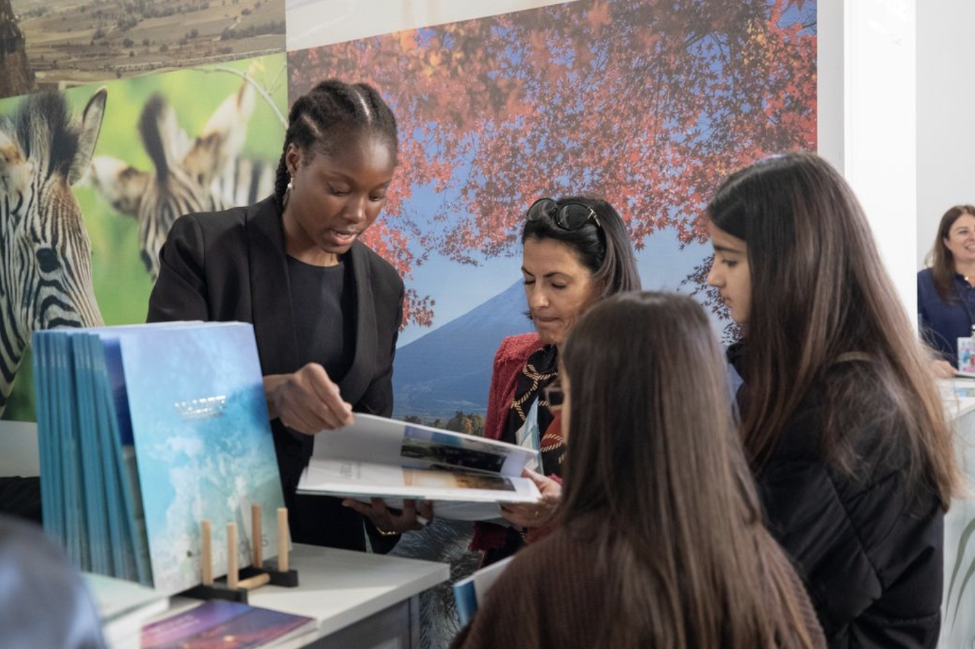 Captura De Pantalla A Las - 195.7.4.97 -