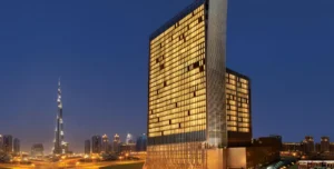 Anantara - 195.7.4.97 -