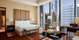 Anantara - 195.7.4.97 -