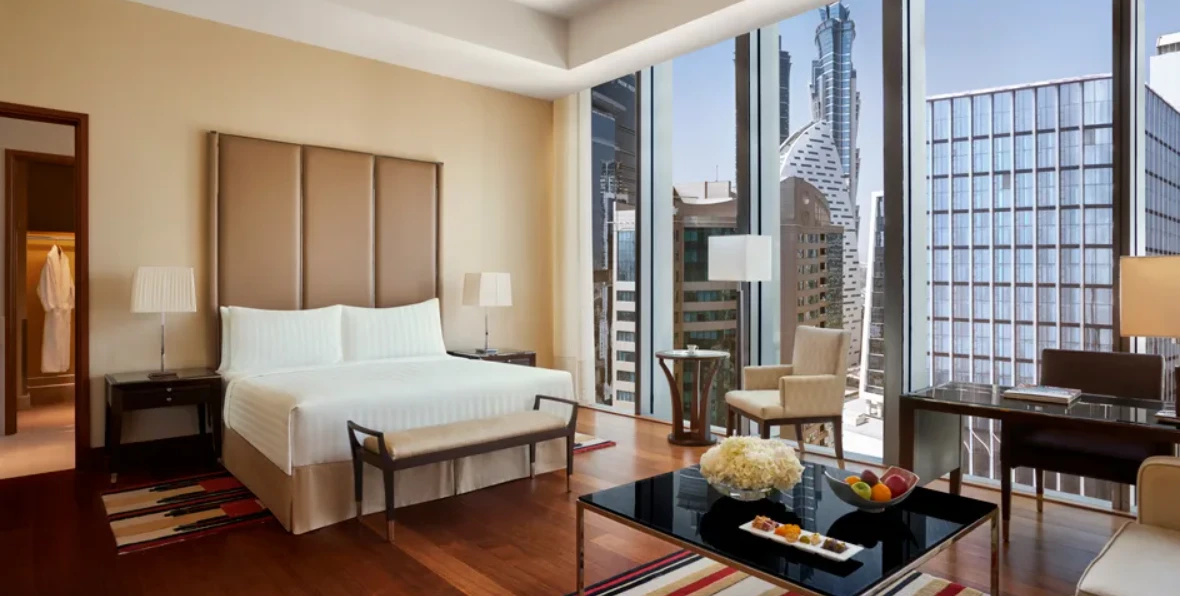 Anantara - 195.7.4.97 -