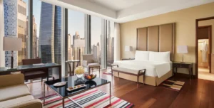 Anantara - 195.7.4.97 -