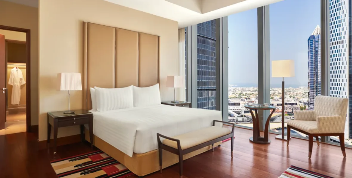 Anantara - 195.7.4.97 -