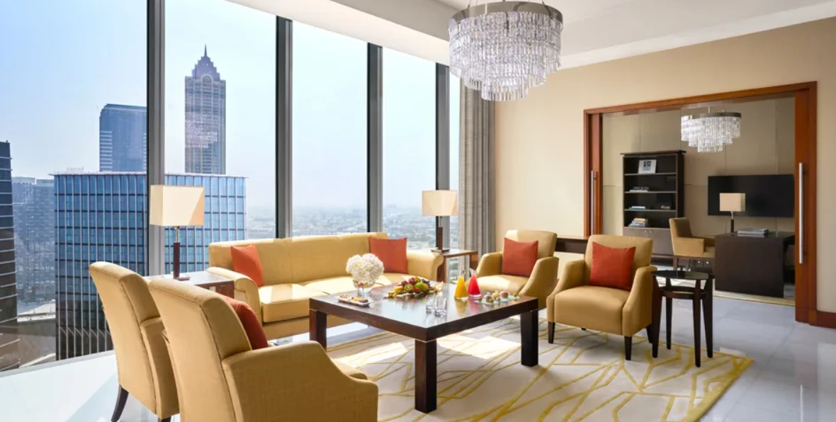 Anantara - 195.7.4.97 -