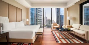 Anantara - 195.7.4.97 -