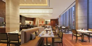 Anantara - 195.7.4.97 -