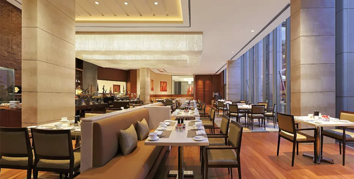 Anantara - 195.7.4.97 -