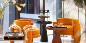 Anantara - 195.7.4.97 -