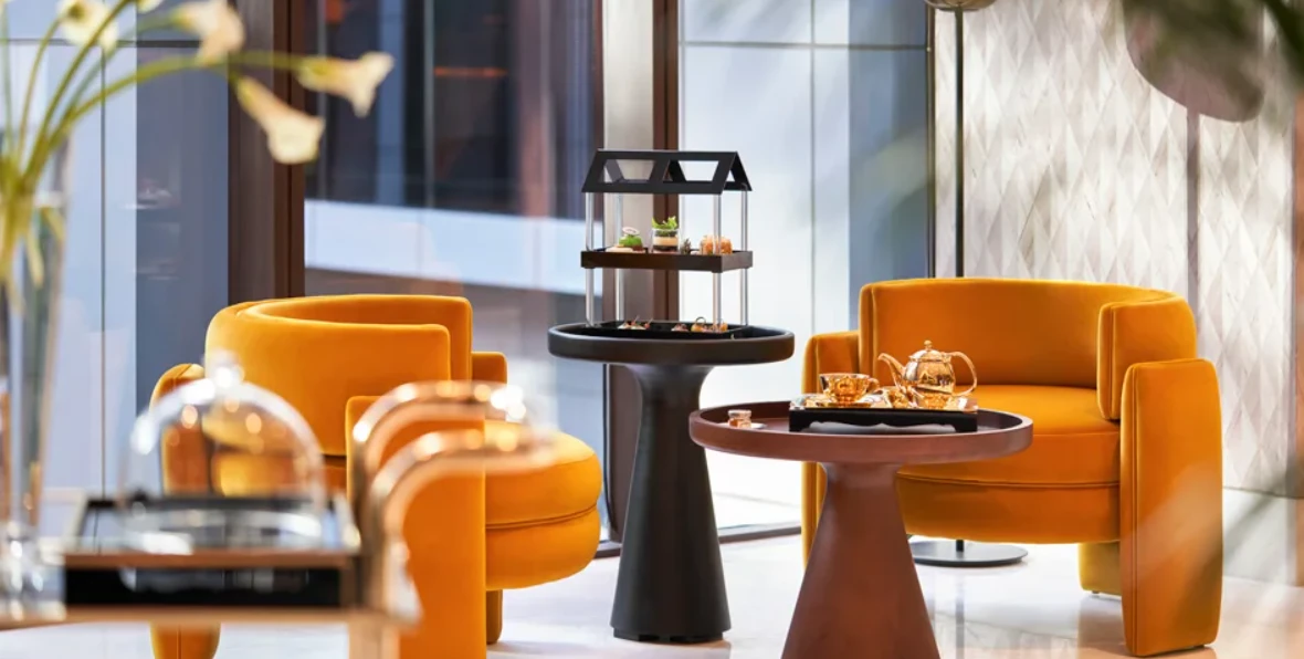 Anantara - 195.7.4.97 -