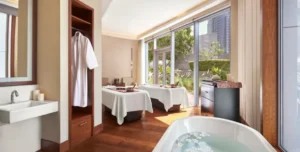 Anantara - 195.7.4.97 -