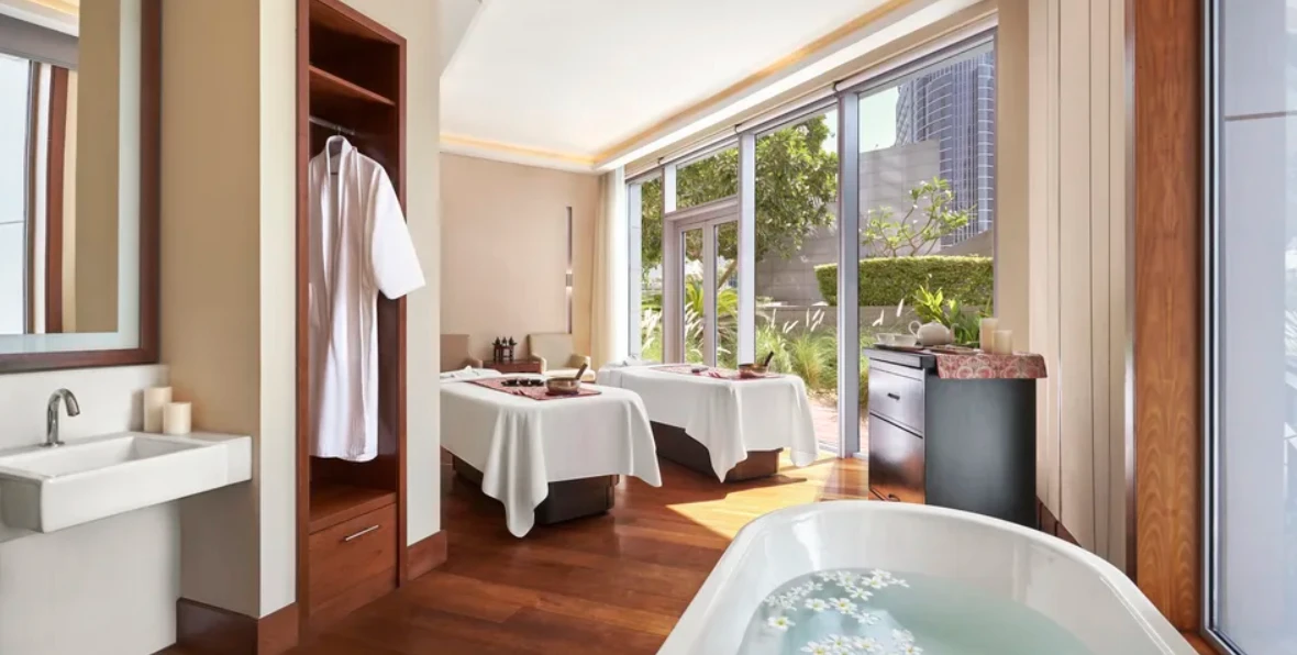 Anantara - 195.7.4.97 -