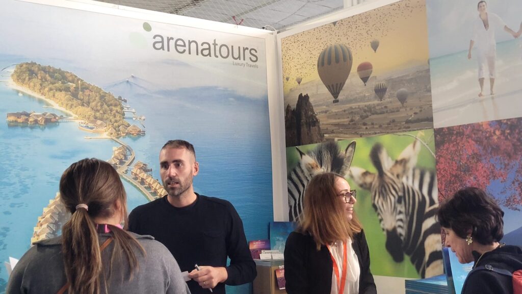 Be Fc B B D Cadc Ba - 195.7.4.97 -