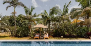 Hemingways Nairobi - 195.7.4.97 -