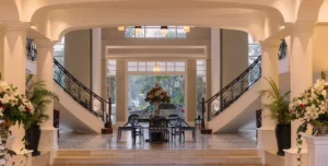 Hemingways Nairobi - 195.7.4.97 -