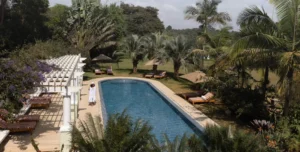 Hemingways Nairobi - 195.7.4.97 -