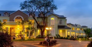 Hemingways Nairobi - 195.7.4.97 -