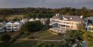 Hemingways Nairobi - 195.7.4.97 -