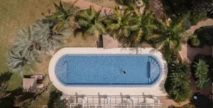 Hemingways Nairobi - 195.7.4.97 -