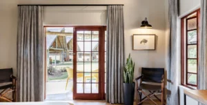 Hippo Hollow - 195.7.4.97 -