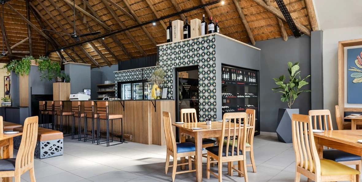 Hippo Hollow - 195.7.4.97 -