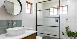 Hippo Hollow - 195.7.4.97 -