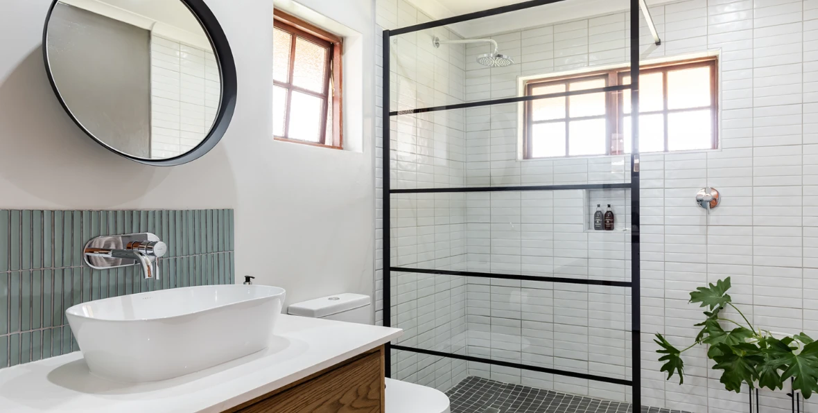 Hippo Hollow - 195.7.4.97 -