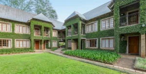 Hippo Hollow - 195.7.4.97 -