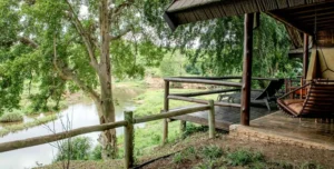 Hippo Hollow - 195.7.4.97 -