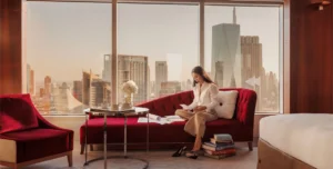 Jumeirah - 195.7.4.97 -