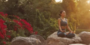 Jumeirah - 195.7.4.97 -