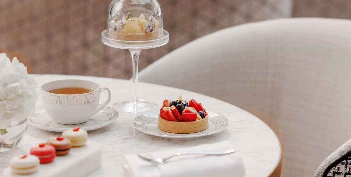 Jumeirah - 195.7.4.97 -