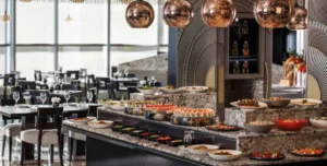 Jumeirah - 195.7.4.97 -