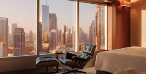 Jumeirah - 195.7.4.97 -