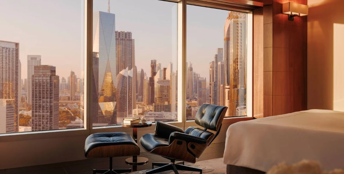 Jumeirah - 195.7.4.97 -