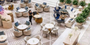 Jumeirah - 195.7.4.97 -