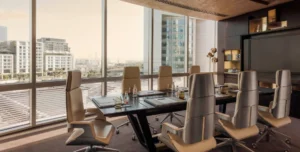 Jumeirah - 195.7.4.97 -