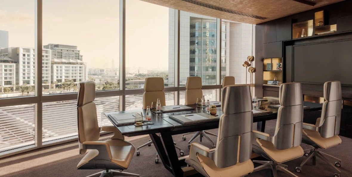 Jumeirah - 195.7.4.97 -