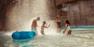 Jumeirah - 195.7.4.97 -