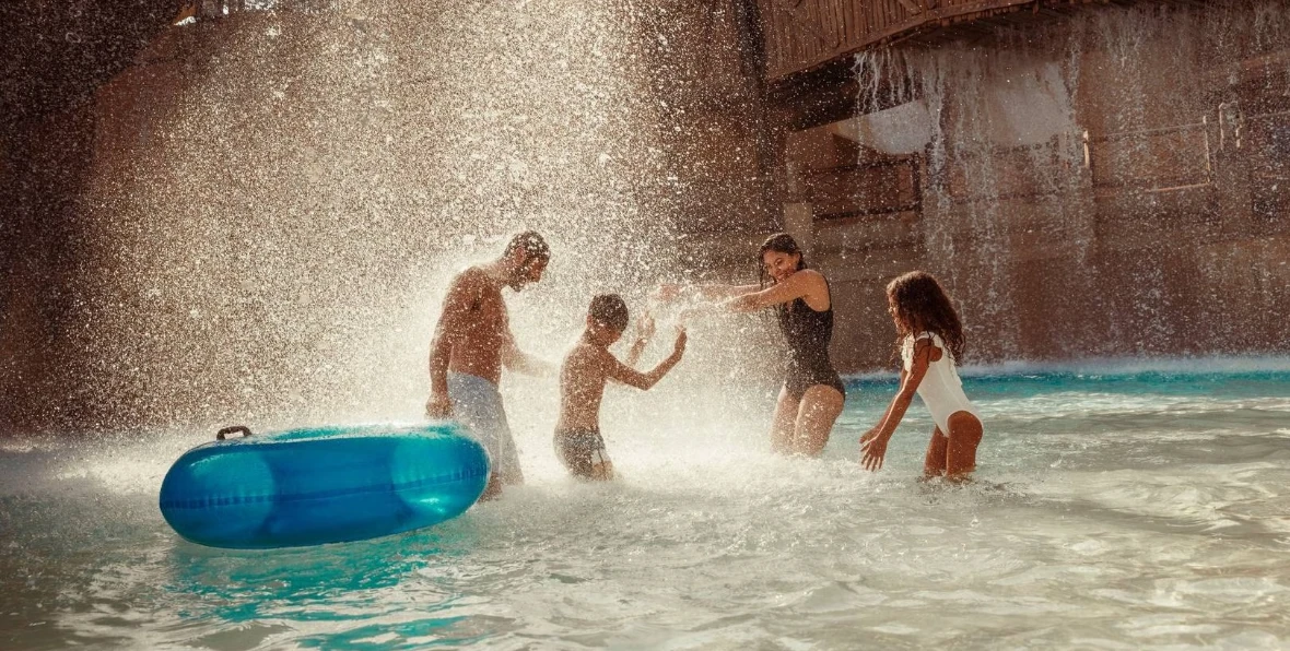 Jumeirah - 195.7.4.97 -