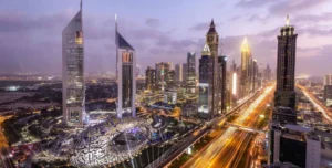 Jumeirah - 195.7.4.97 -