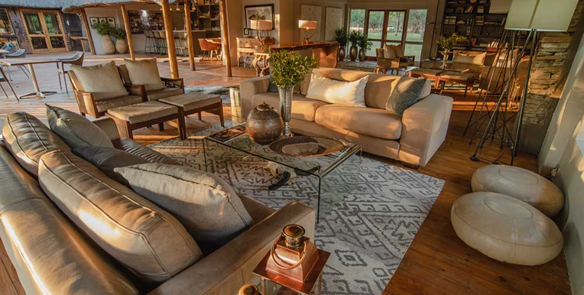 Karongwe - 195.7.4.97 -