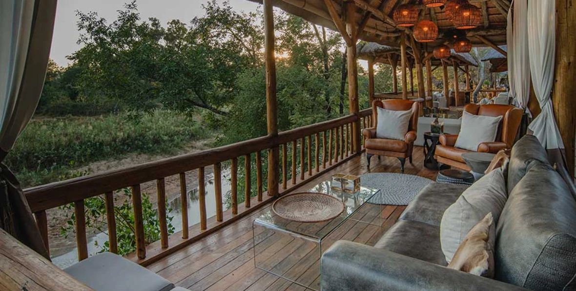 Karongwe - 195.7.4.97 -