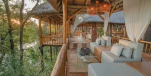 Karongwe - 195.7.4.97 -