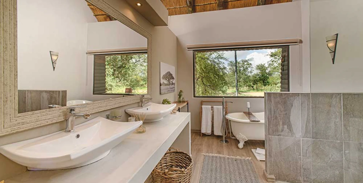 Karongwe - 195.7.4.97 -