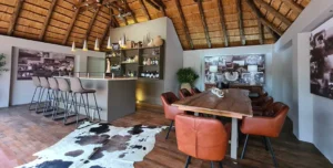 Karongwe - 195.7.4.97 -